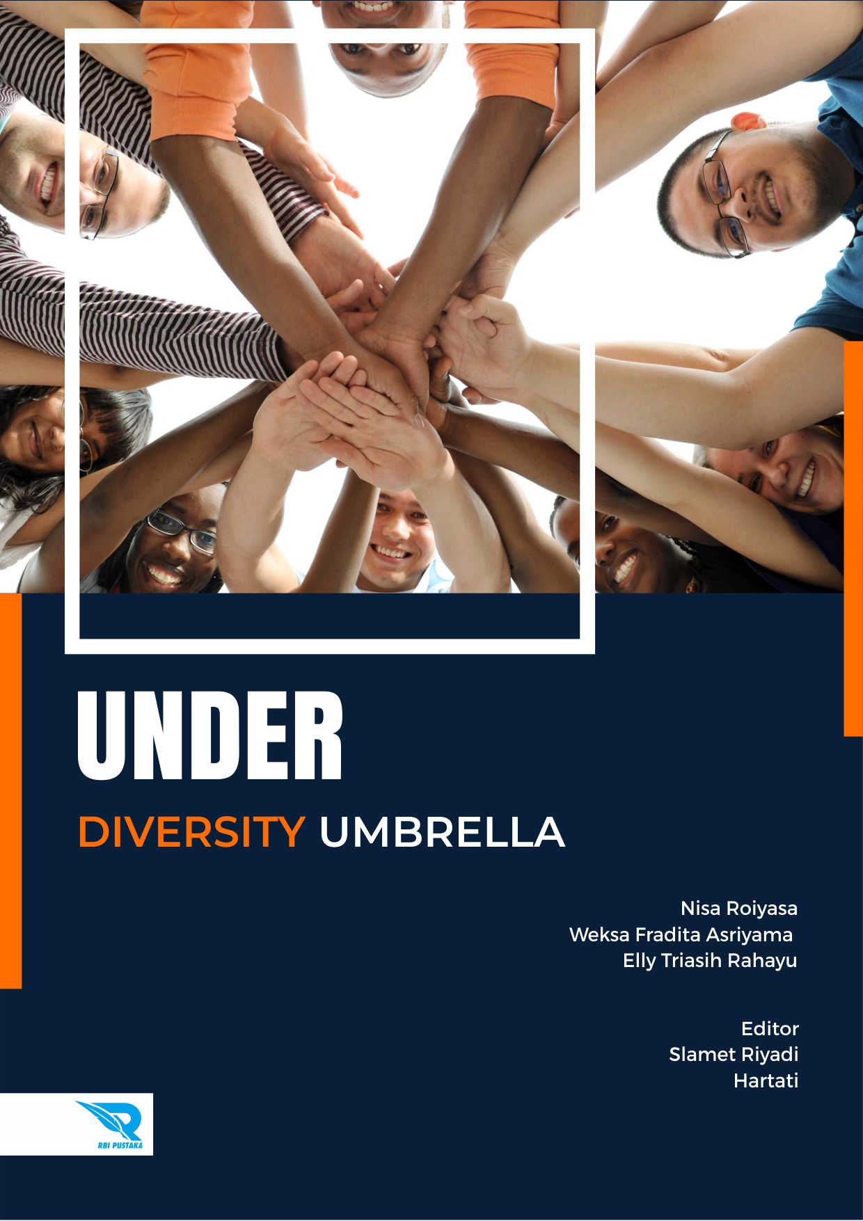 Cover-Under-Diversity-Umbrella_Pakai-Logo-RBI (1)