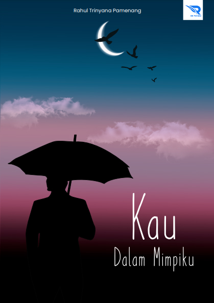 Kau-Dalam-Mimpiku