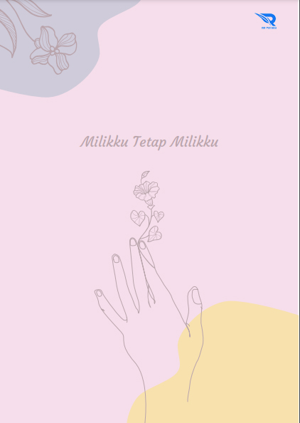 Milikku-Tetap-Milikku