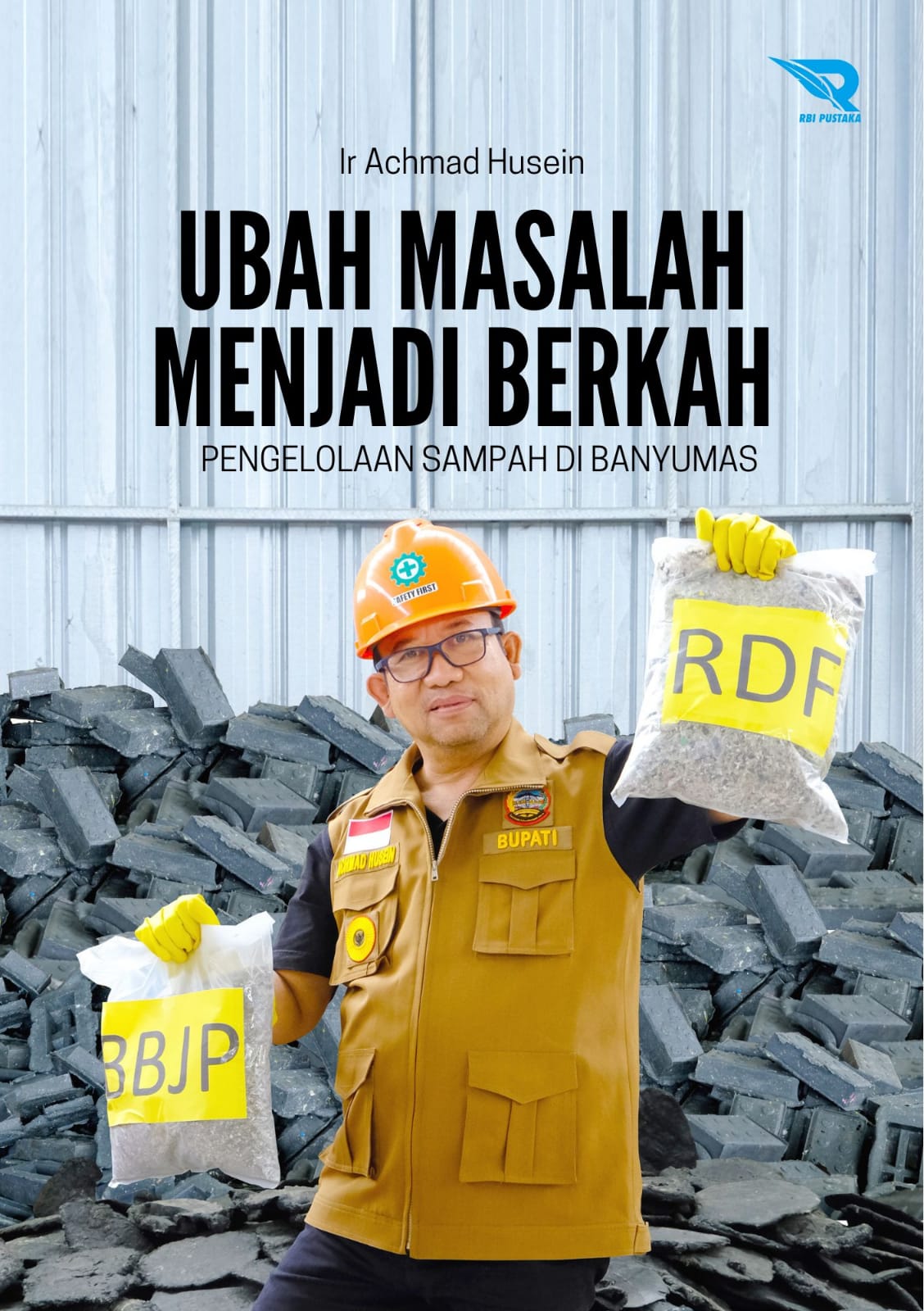 Ubah-Masalah-Menjadi-Berkah