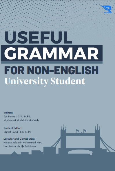 Usefull-Grammae