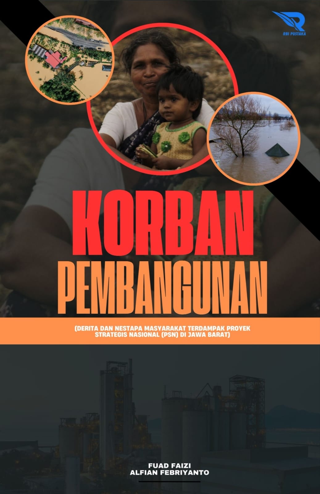 pembangunan