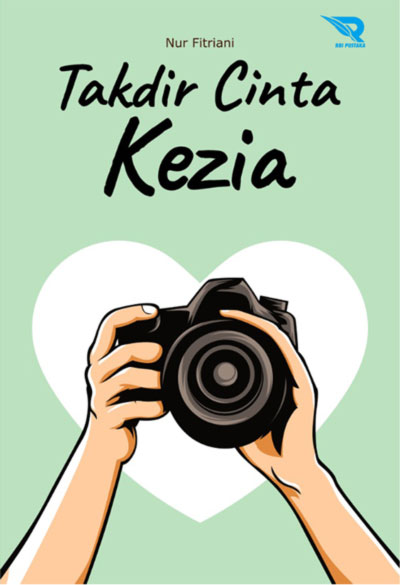 cover-2