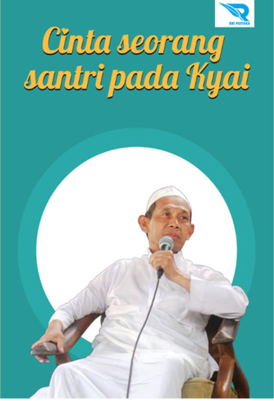 cover-3