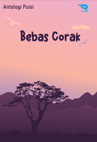 cover-4