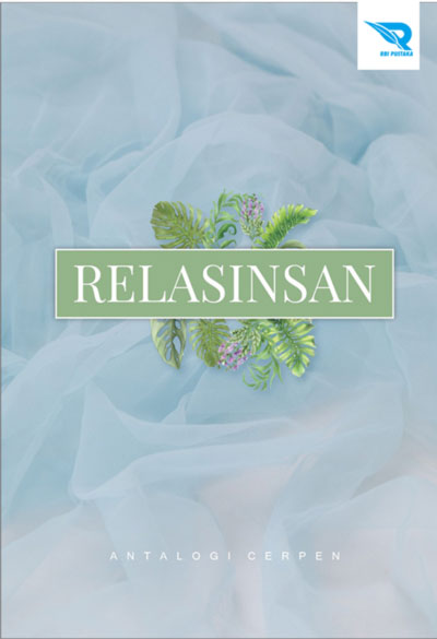 cover-5