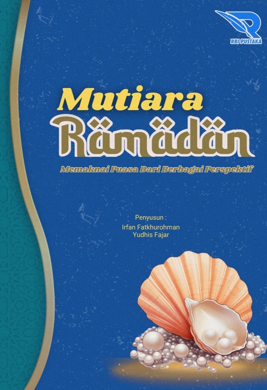 mutiara ramadhan