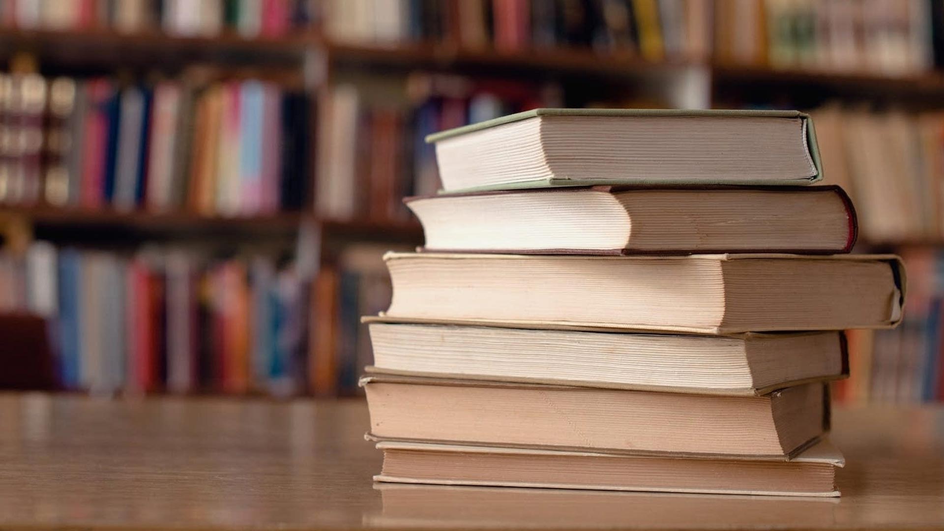 ISBN adalah kode unik yang berfungsi sebagai identitas resmi sebuah buku
