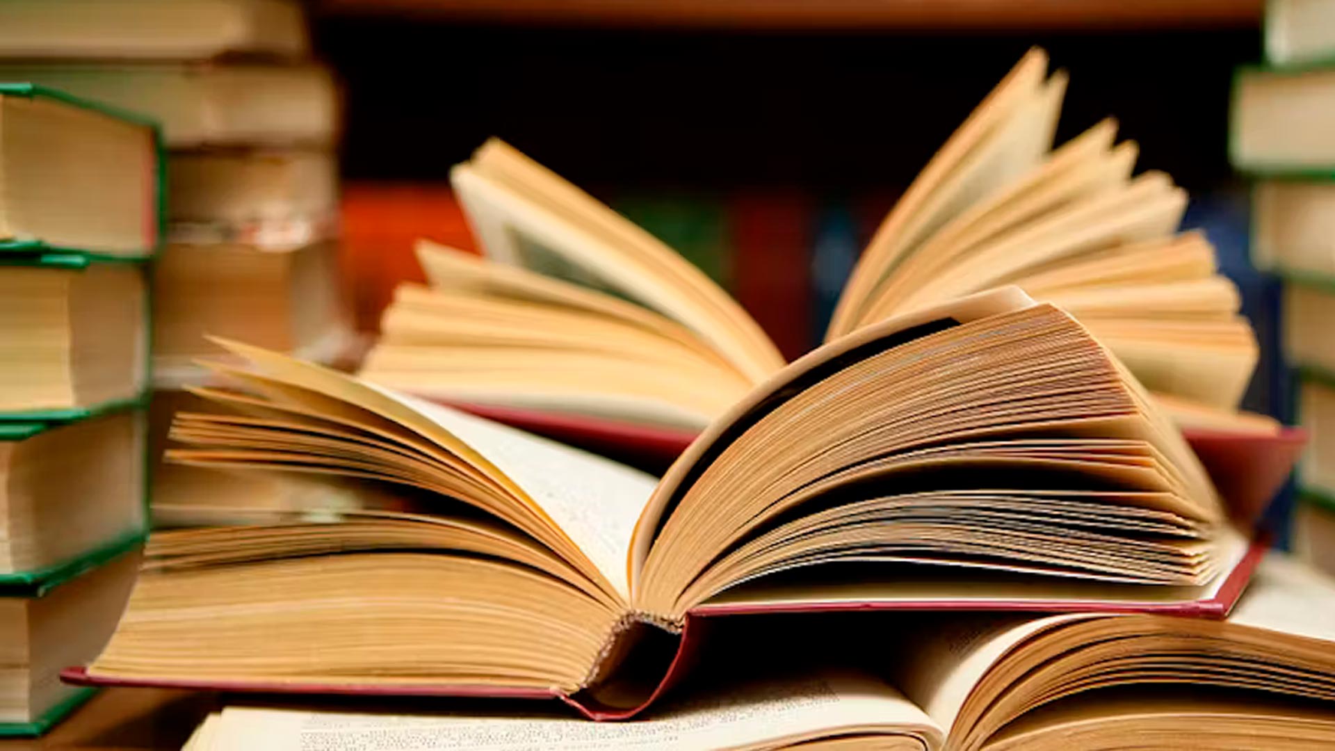 Buku ber-ISBN bisa digunakan sebagai bukti publikasi dalam pengajuan kenaikan pangkat akademik
