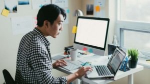 Mengukur Dampak Buku Akademik terhadap Penilaian Kinerja Dosen