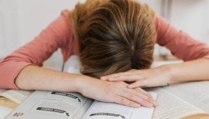 Kesalahan Umum Penulis Pemula Saat Menerbitkan Buku