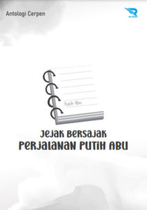 logo_not_found