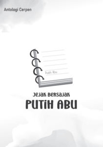 Jejak Bersajak Perjalanan Putih Abu.cdr