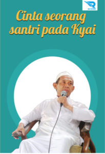 Cover 3
