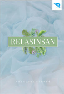 Cover 5