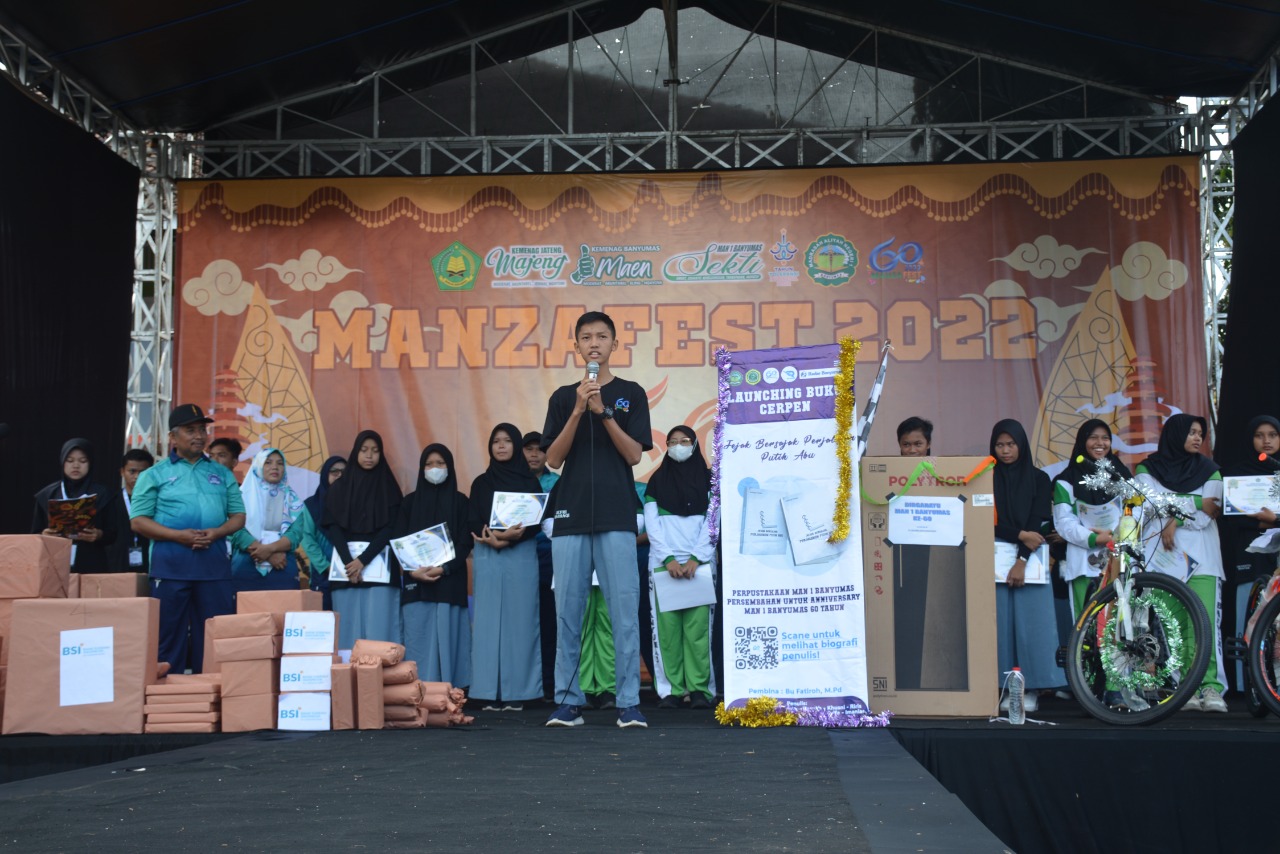 Manzafest 2022