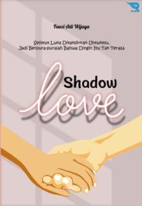 Shadow Love
